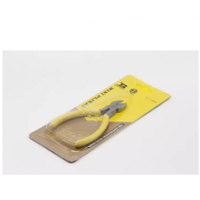 Pliers Electrical Wire Cable Cutting Cutter